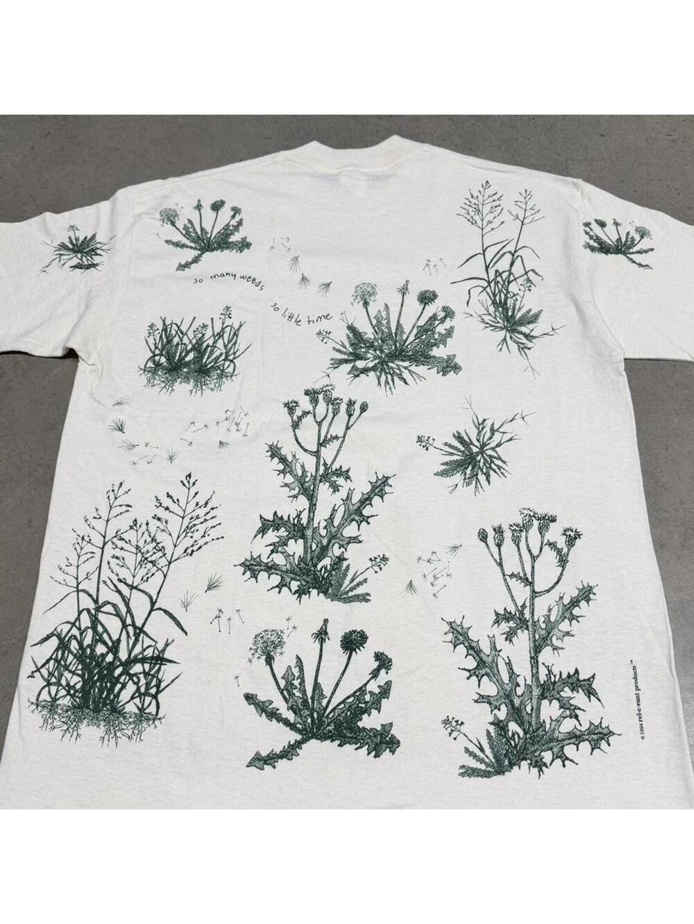 ❌SOLD - Picture 4 of 6